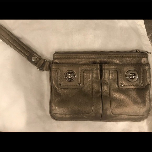 Marc Jacobs Mini Handbag - Picture 2 of 3